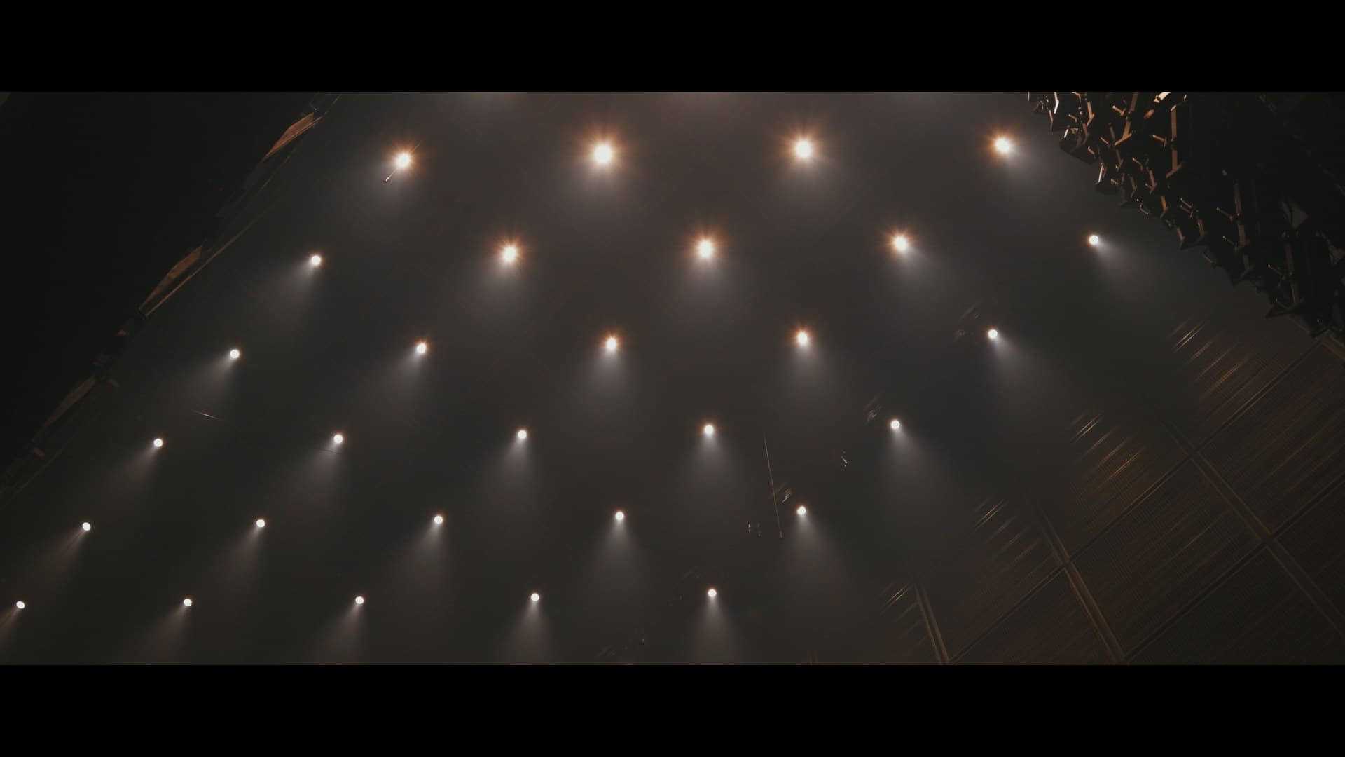 橋川聖「the birthday」— 東京国際フォーラム ホールC