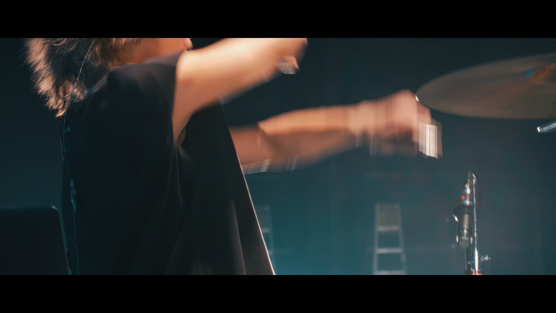 橋川聖「the birthday」— 東京国際フォーラム ホールC